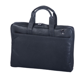 Bon Goût - Computer Bag 17" Columbia 6096 - Black